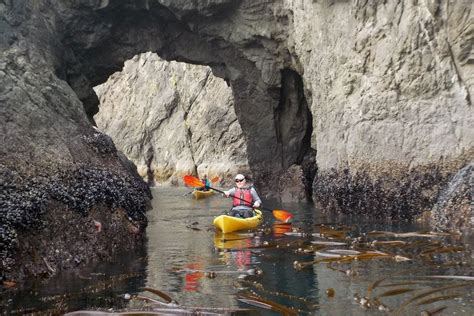 葫蘆島哪裏適合趕海