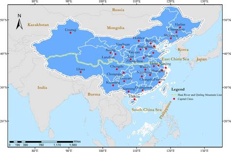 永安為為什麼是省會？永安的地理位置如何影響了它成為省會？